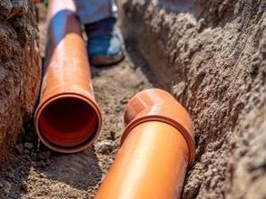 best-service-for-drain-repair-in-durand