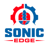 sonic-edge-drilling-big-0