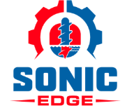 sonic-edge-drilling