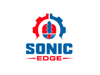 sonic-edge-drilling-small-0