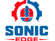 sonic-edge-drilling