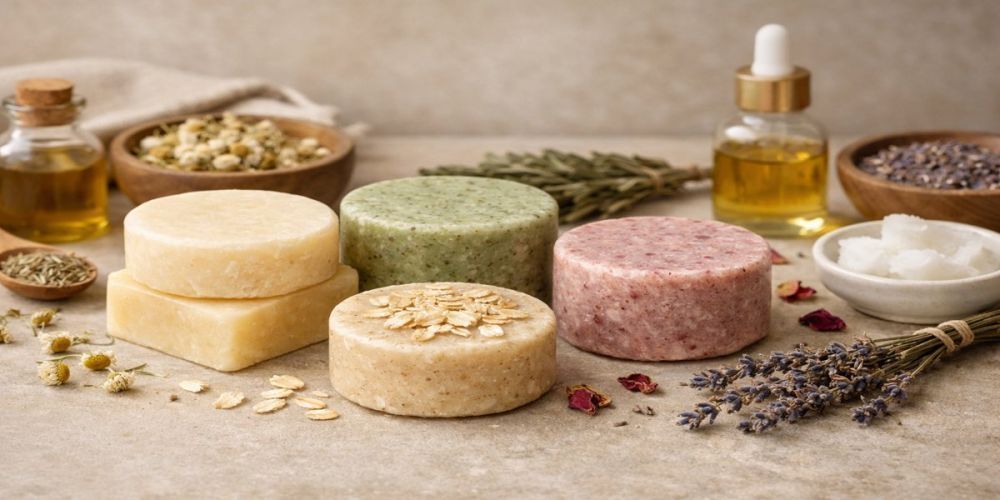 natural-shampoo-hair-bar-for-every-hair-type-big-0