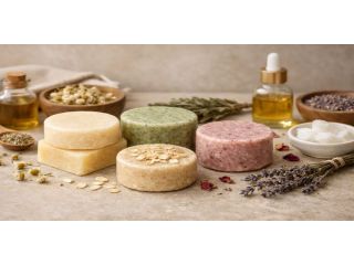 natural-shampoo-hair-bar-for-every-hair-type-small-0