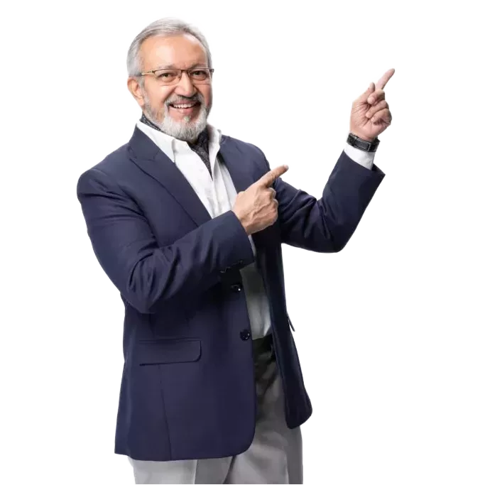 secure-the-best-term-loans-in-canada-for-your-financial-needs-big-0