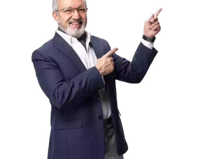 secure-the-best-term-loans-in-canada-for-your-financial-needs