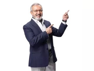secure-the-best-term-loans-in-canada-for-your-financial-needs-small-0