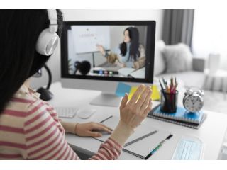 advance-your-career-with-professional-project-management-training-small-0