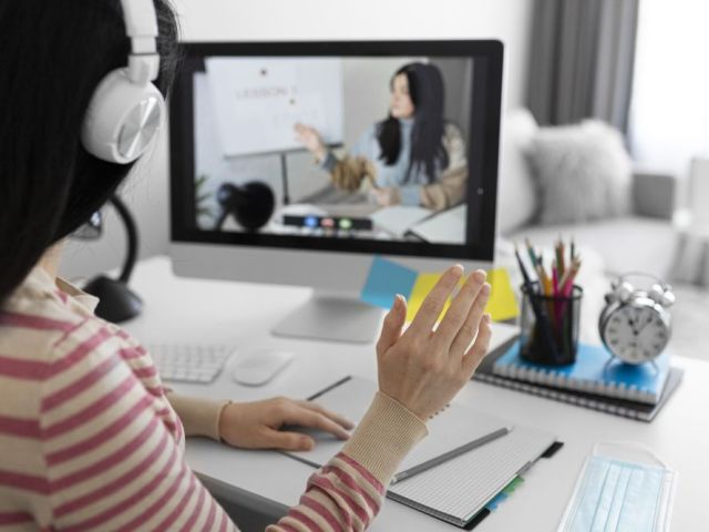 advance-your-career-with-professional-project-management-training