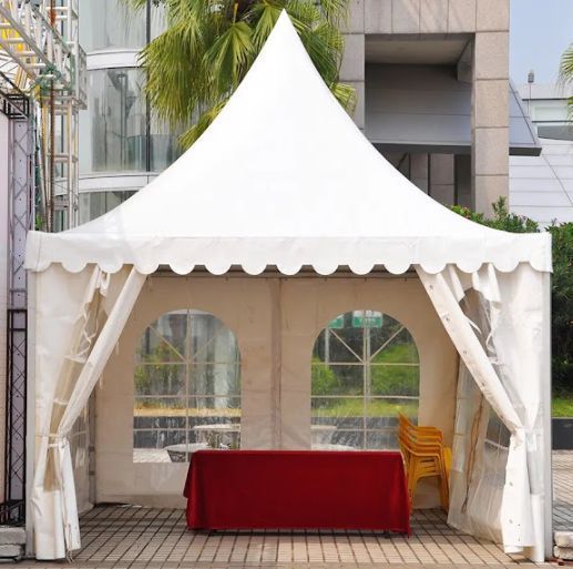 need-reliable-event-rental-services-in-brampton-big-0