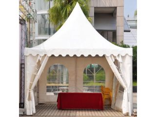 need-reliable-event-rental-services-in-brampton-small-0