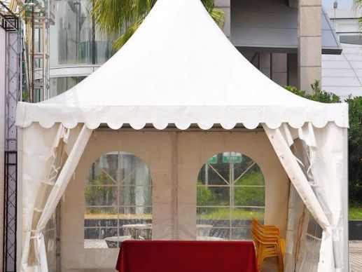need-reliable-event-rental-services-in-brampton