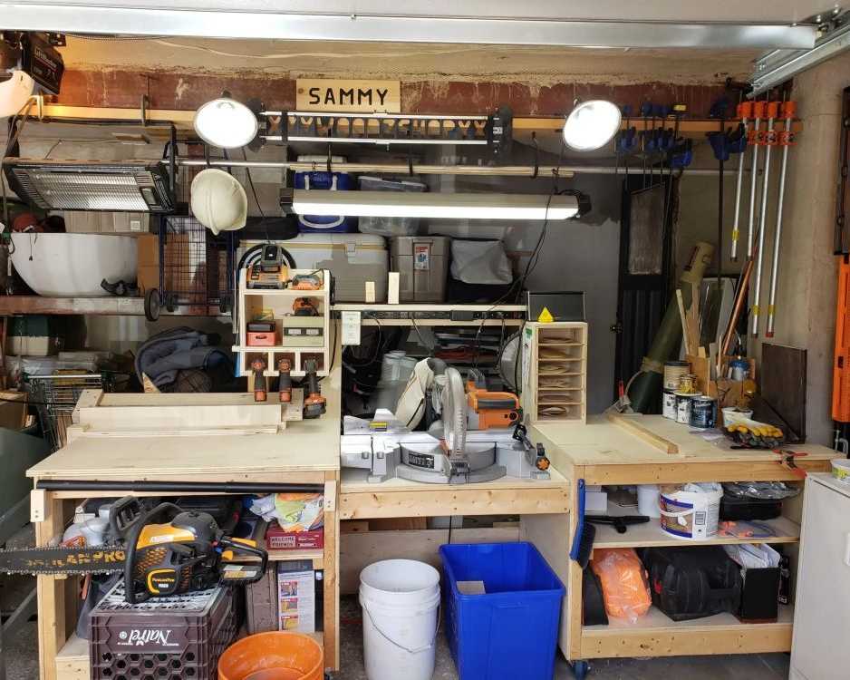 affordable-woodworking-shop-for-rent-gta-woodworks