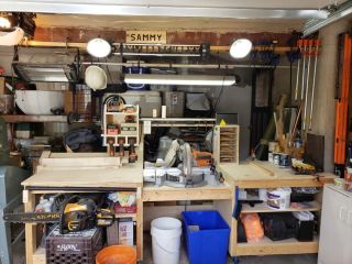 affordable-woodworking-shop-for-rent-gta-woodworks-small-0