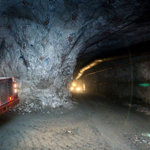 mining-doc-courses-for-career-growth-and-industry-knowledge-big-0