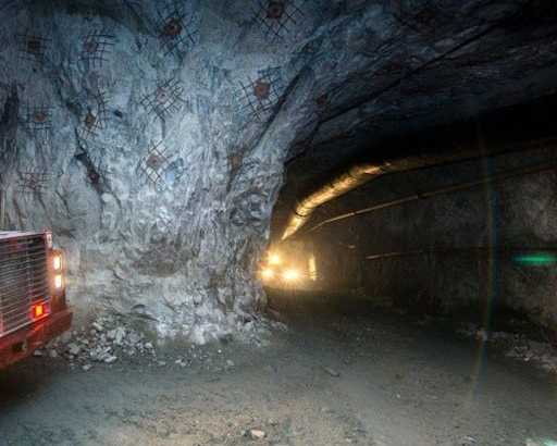 mining-doc-courses-for-career-growth-and-industry-knowledge