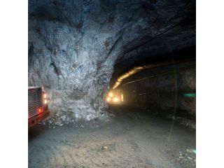 mining-doc-courses-for-career-growth-and-industry-knowledge-small-0