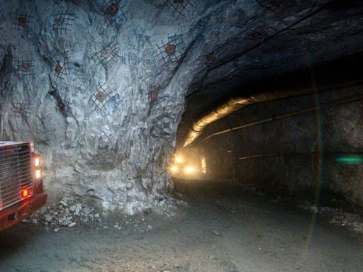 mining-doc-courses-for-career-growth-and-industry-knowledge
