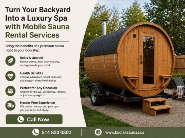 luxury-spa-at-home-with-mobile-sauna-rentals