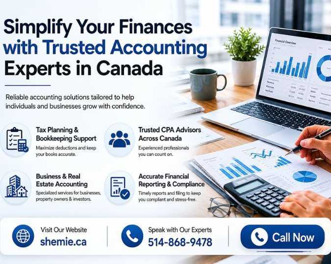 simplify-your-finances-with-trusted-accounting-experts-in-canada