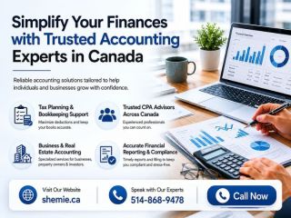 simplify-your-finances-with-trusted-accounting-experts-in-canada-small-0
