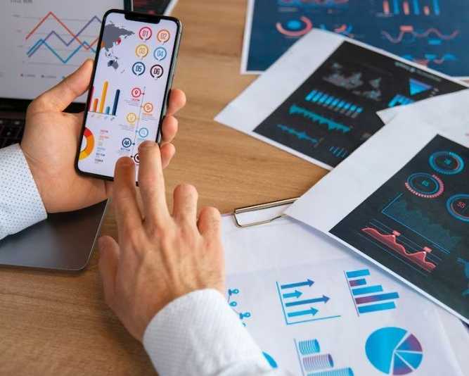 smr-cpa-trusted-accounting-tax-experts-in-canada