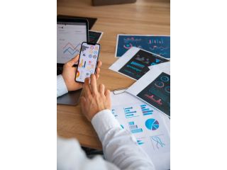 smr-cpa-trusted-accounting-tax-experts-in-canada-small-0