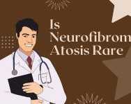 is-neurofibromatosis-rare-understanding-the-condition
