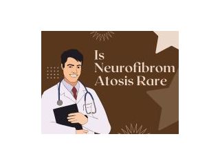 is-neurofibromatosis-rare-understanding-the-condition-small-0