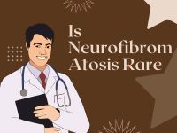 is-neurofibromatosis-rare-understanding-the-condition