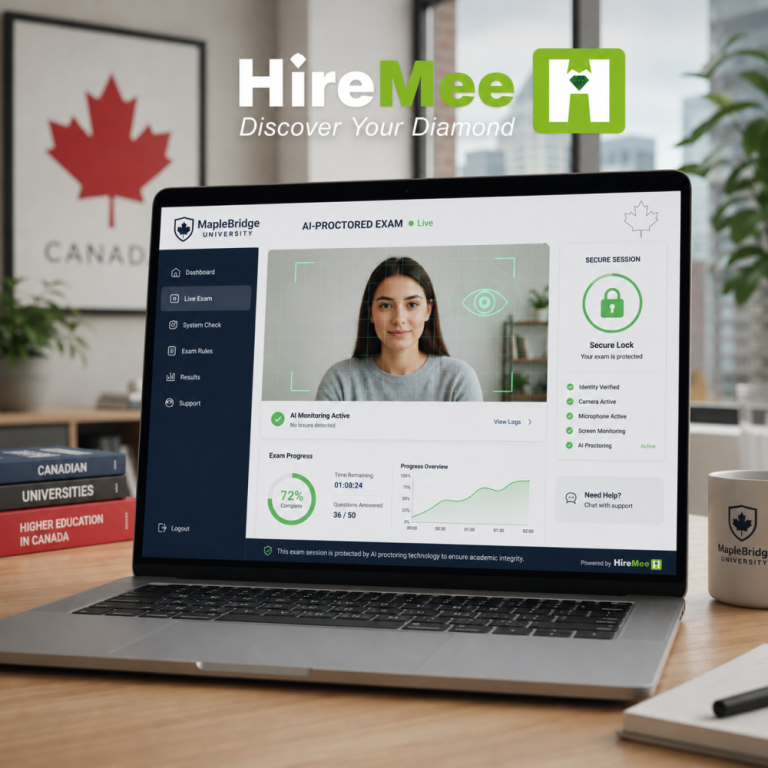 ai-proctored-assessment-platform-in-canada-big-0