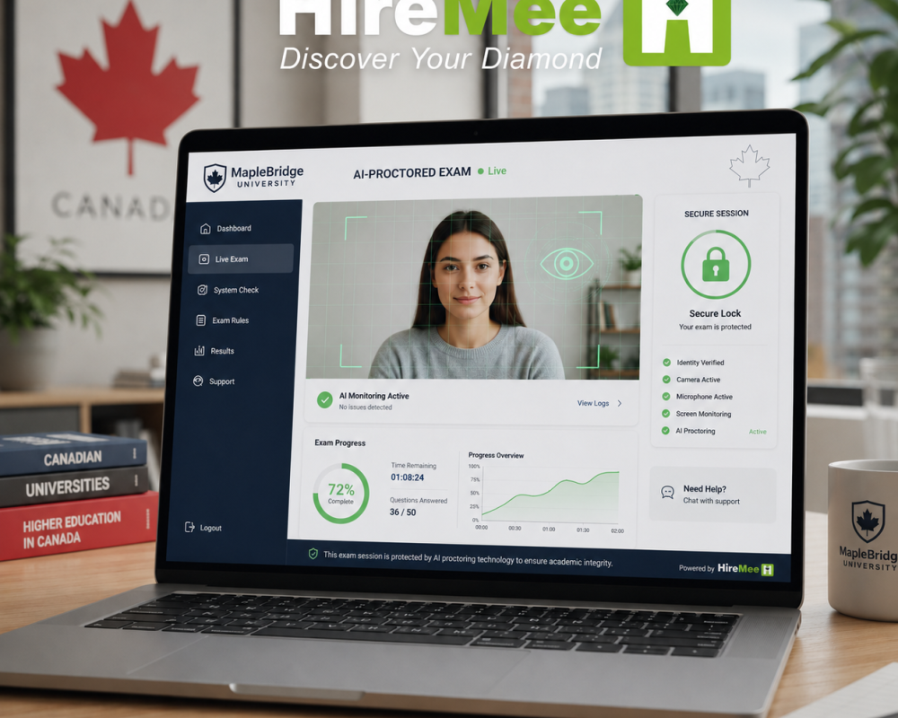 ai-proctored-assessment-platform-in-canada