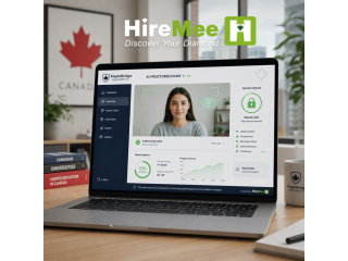 ai-proctored-assessment-platform-in-canada-small-0