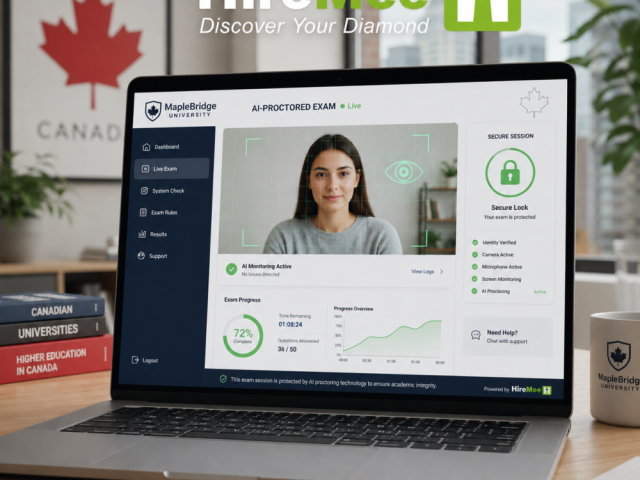 ai-proctored-assessment-platform-in-canada