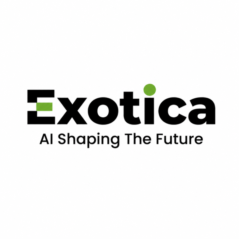 ai-automation-services-toronto-big-0
