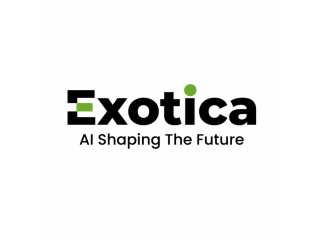 ai-automation-services-toronto-small-0