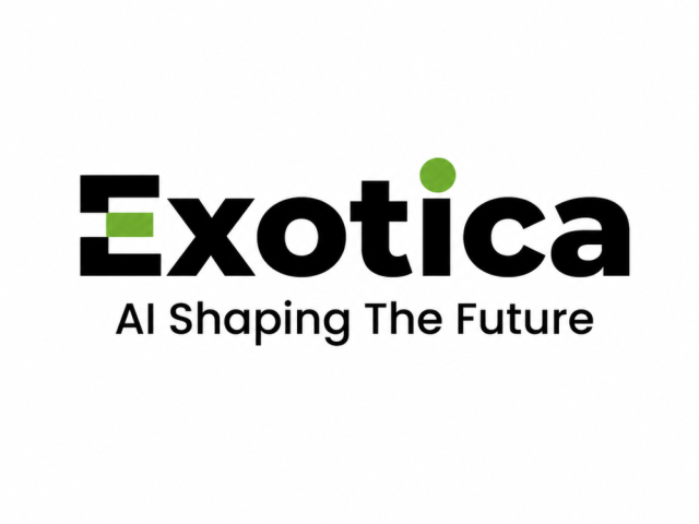 ai-automation-services-toronto