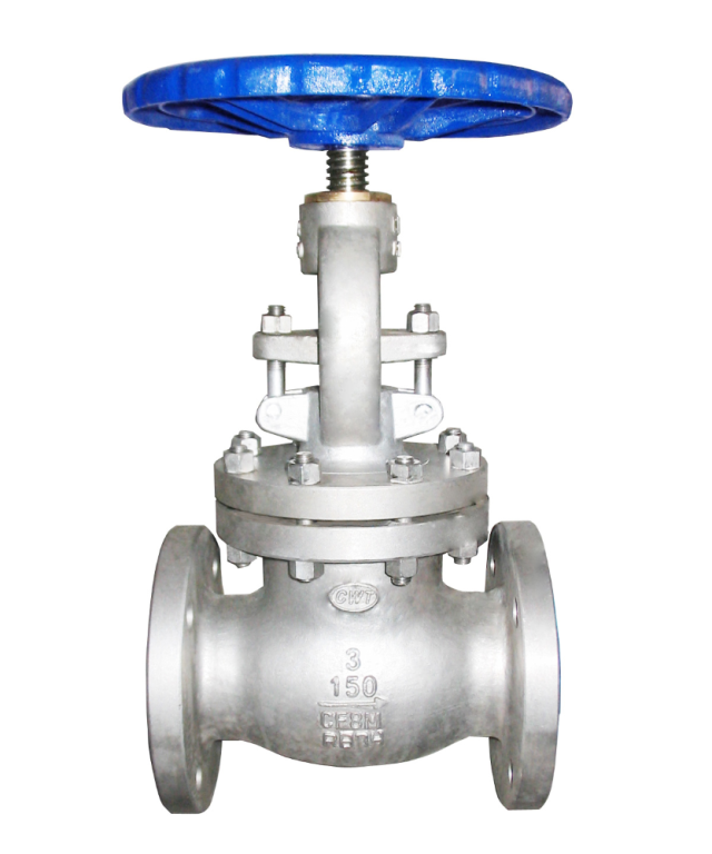 globe-valve-manufacturer-for-industrial-flow-control-cwt-valve-big-0