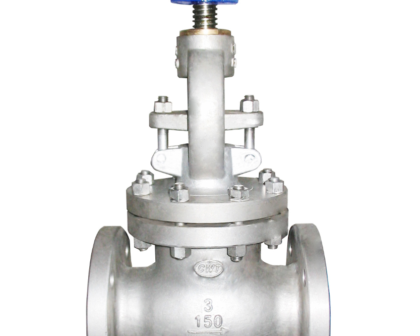 globe-valve-manufacturer-for-industrial-flow-control-cwt-valve