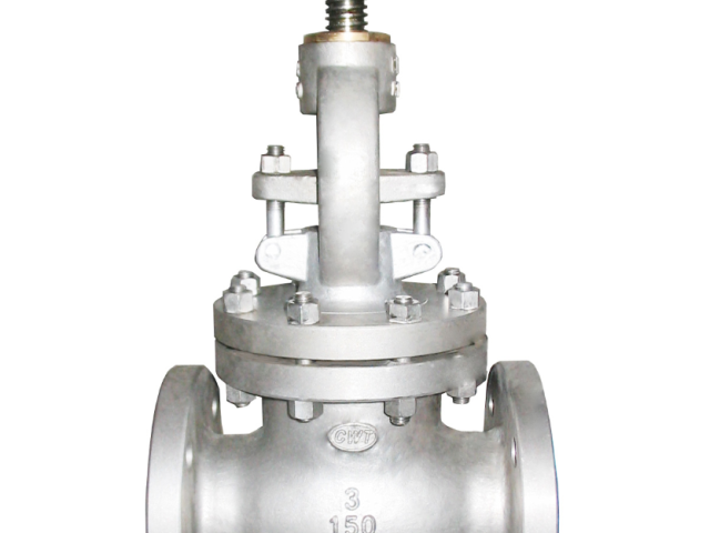globe-valve-manufacturer-for-industrial-flow-control-cwt-valve