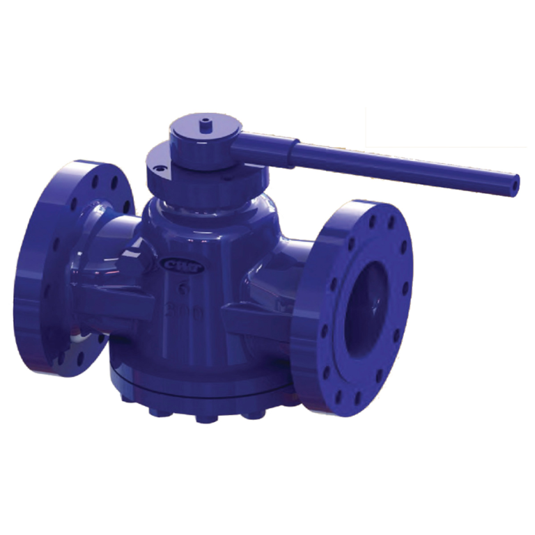 lubricated-plug-valve-solutions-by-cwt-valve-for-industrial-flow-big-0