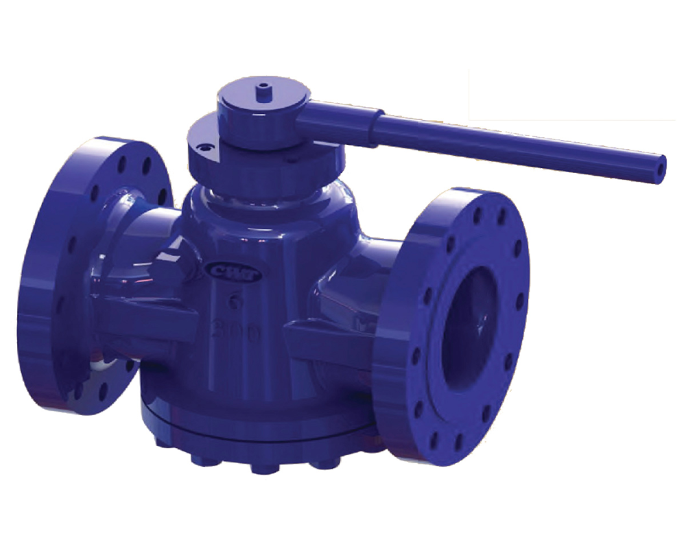 lubricated-plug-valve-solutions-by-cwt-valve-for-industrial-flow