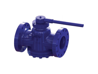 lubricated-plug-valve-solutions-by-cwt-valve-for-industrial-flow-small-0