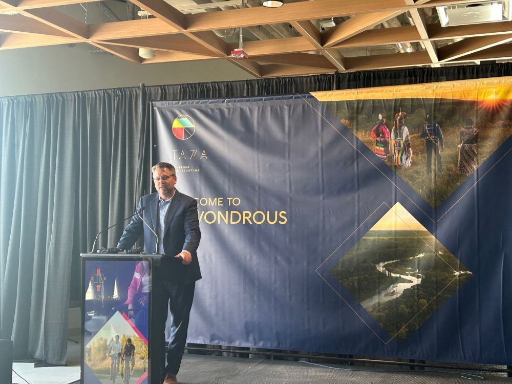 office-spaces-near-southwest-calgary-with-prime-retail-big-0