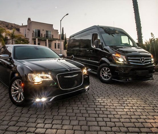 wine-tour-limousine-service-in-georgetown-on-big-2