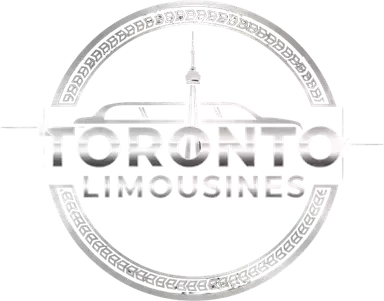 wine-tour-limousine-service-in-georgetown-on-big-0