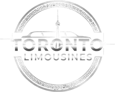 wine-tour-limousine-service-in-georgetown-on