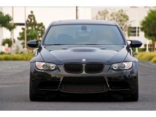 wine-tour-limousine-service-in-georgetown-on-small-3