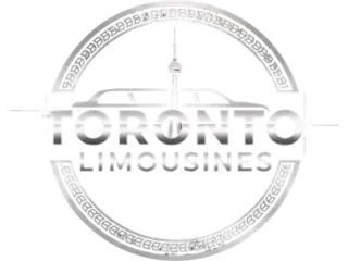 wine-tour-limousine-service-in-georgetown-on-small-0