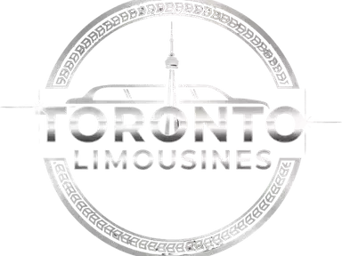 wine-tour-limousine-service-in-georgetown-on