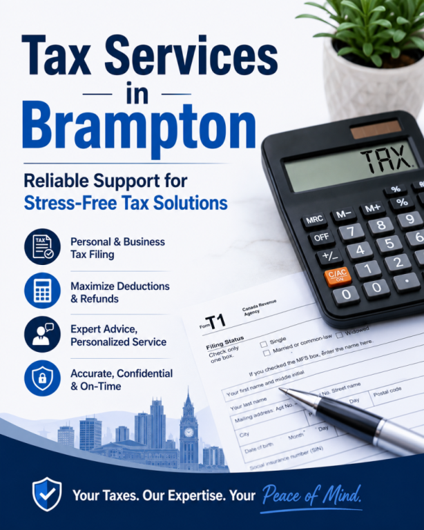 tax-services-in-brampton-reliable-support-for-tax-solutions-big-0